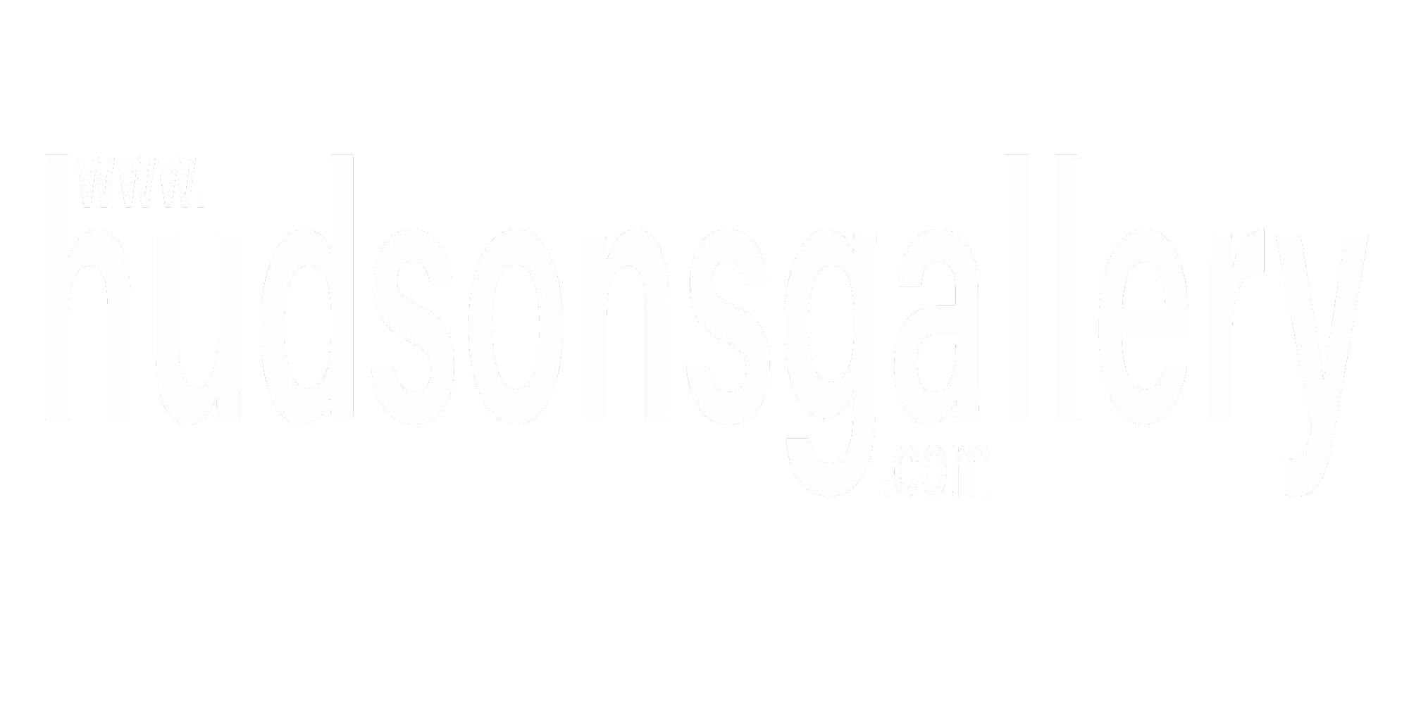 HudsonsGallery
