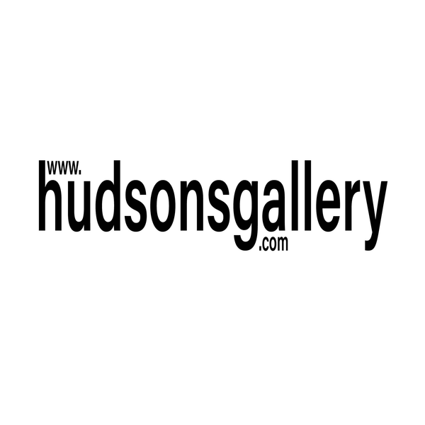 HudsonsGallery
