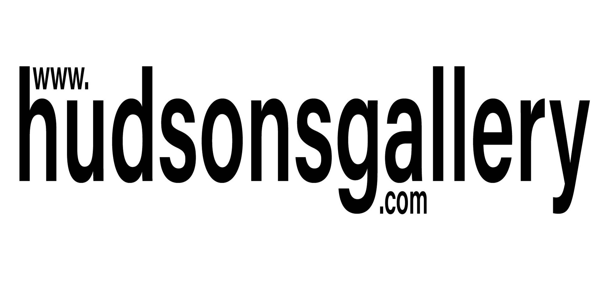 HudsonsGallery